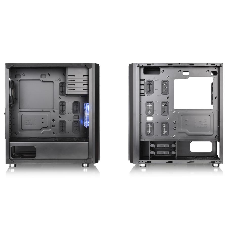 AMD ゲーミングPC 新品 デスクトップ Ryzen7 8700G 16GB 500GB 
