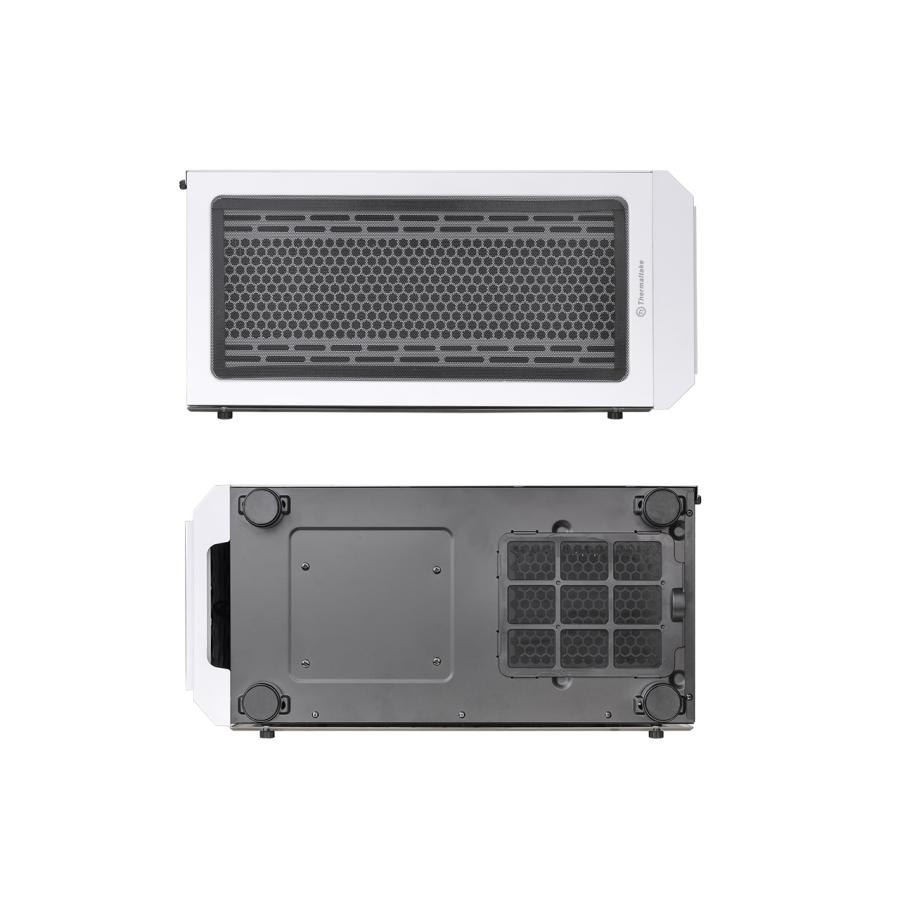 AMD ゲーミングPC 新品 デスクトップ Ryzen7 8700G 16GB 500GB 