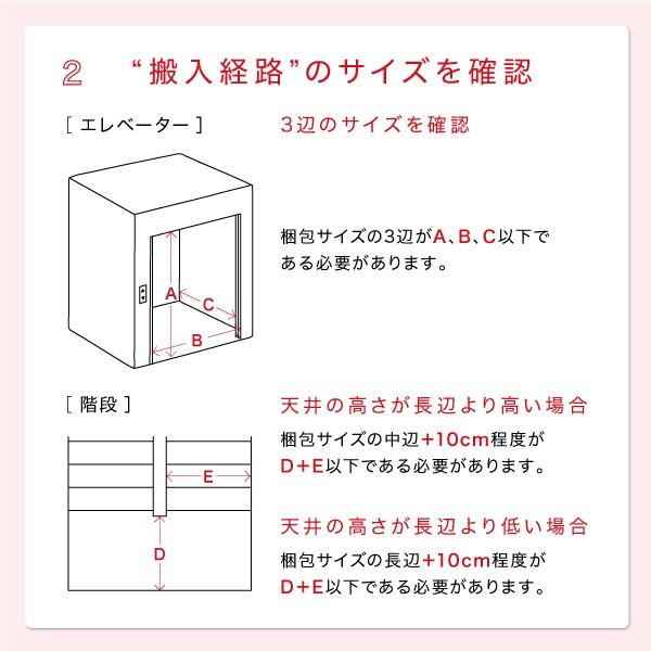 マットレス シングル 折りたたみ マットレスシングル厚さ12cm〜三つ折りマットレスシングル｜atroo｜18