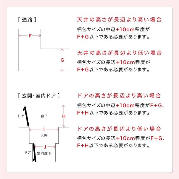 マットレス シングル 折りたたみ マットレスシングル厚さ12cm〜三つ折りマットレスシングル｜atroo｜19