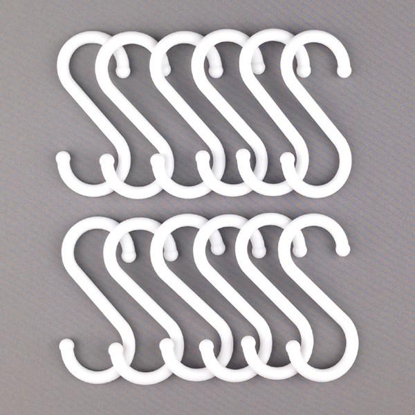 断熱シート窓 遮光シートカーテン 遮光カーテン とっておきし福袋 安い 遮光シート窓 目隠しカーテン 遮光カーテン2枚組