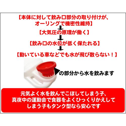 ブリングウォーター　詰め替え備長炭フィルター５袋セット〜猫えさ ペットえさ ペットいぬ ネコ雑貨 便利アイデア 便利雑貨｜atroo｜04