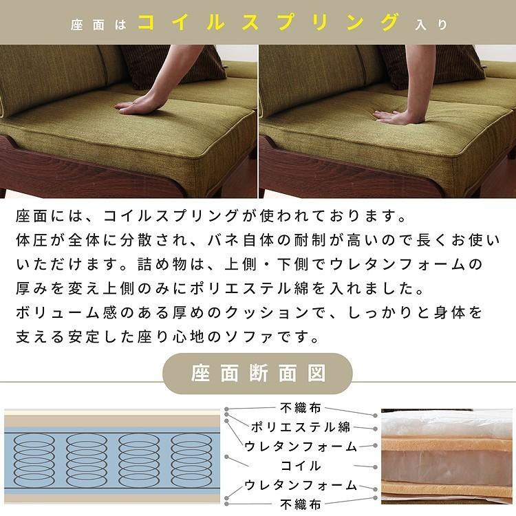 オットマンチェア オットマンおしゃれ オットマン収納 オットマンチェア 北欧風 オットマンチェア おしゃれ_5