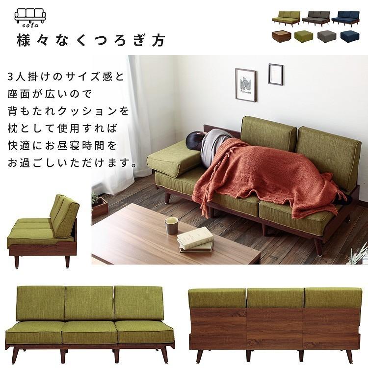 オットマンチェア オットマンおしゃれ オットマン収納 オットマンチェア 北欧風 オットマンチェア おしゃれ_11