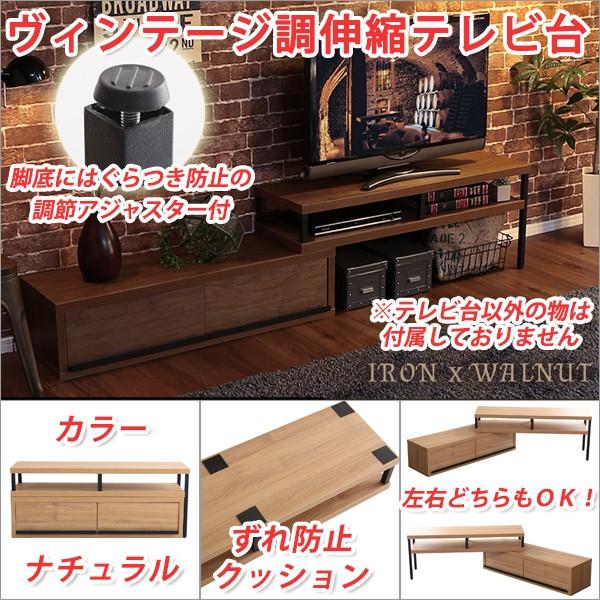 80's 昭和レトロ ナショナル 掛け時計 ミッドセンチュリー ビンテージ 木製