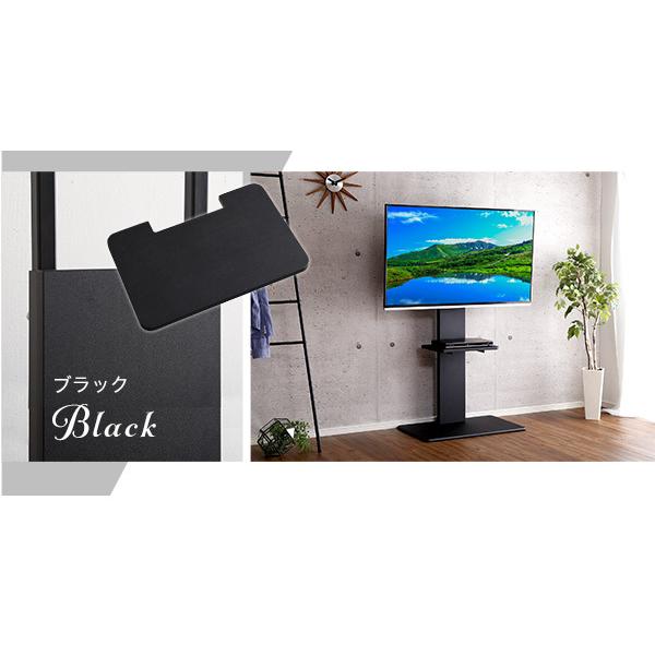 ★未開封品★BeishiTenwaymili 壁寄せテレビスタンド ハイタイプ Amazon.co.jp: BeishiTenwaymili 壁寄せテレビスタンド ハイタイプ 32