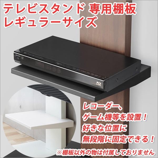 流木 ウィービング タペストリー 『蛍石のたぺすとり。fluorite, q