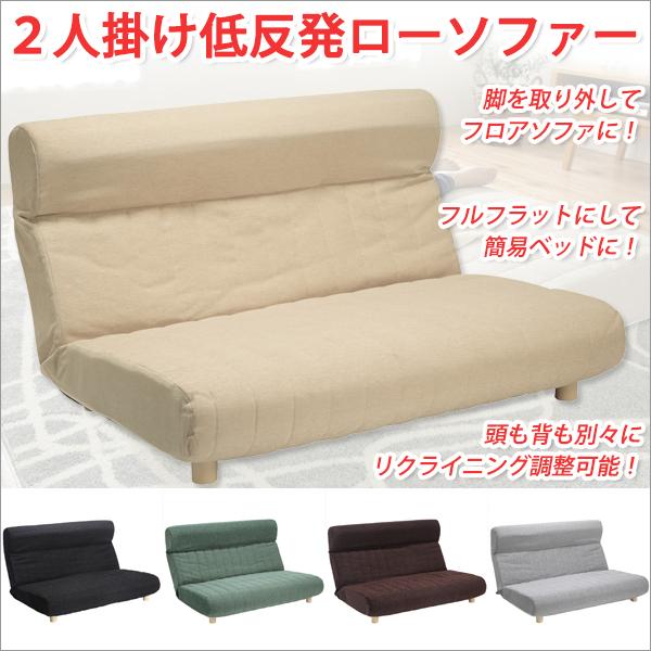 黒魔道具】願望実現の鍵「Χθυλυ（クトゥル）」