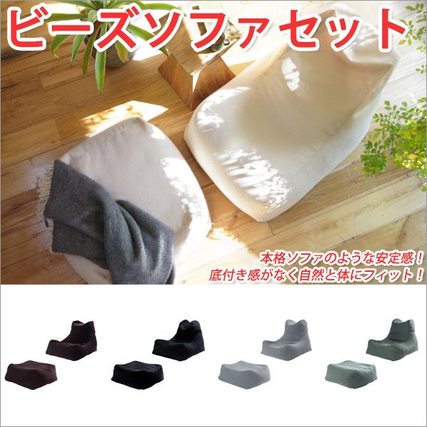 sacai ハンガー　14本セット sacai - Sacai ハンガーの通販 by みん's shop｜サカイならラクマ