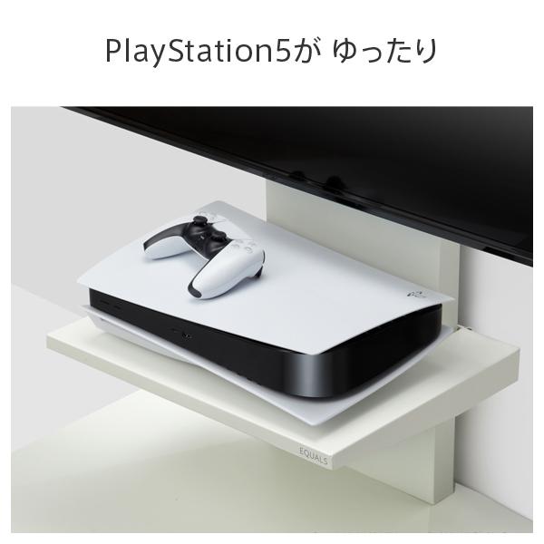 【500円引きクーポン】 テレビスタンド 60〜90V対応 ロータイプ専用棚板 テレビスタンド フロアタイプ テレビスタンド 壁寄せ ロータイプ テレビスタンド おしゃれ