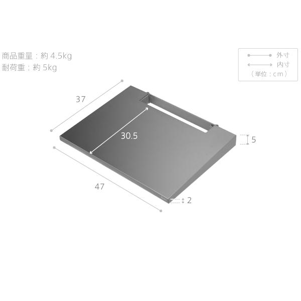 【500円引きクーポン】 テレビスタンド 60〜90V対応 ロータイプ専用棚板 テレビスタンド フロアタイプ テレビスタンド 壁寄せ ロータイプ テレビスタンド おしゃれ