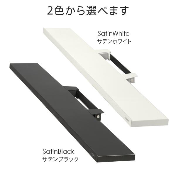 サウンドバー テレビスタンド専用棚板 Lサイズ 幅118cm テレビスタンド ロータイプ テレビスタンド プロタイプ tvスタンド壁寄せ_9