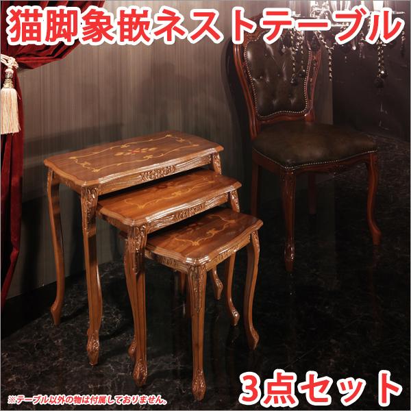購入したい方のみいいねお願いします ②グレーのL字型ファブリック