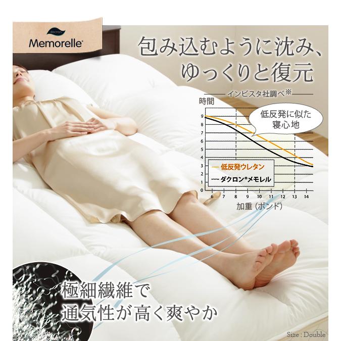 敷きパッド セミダブル 敷パッド セミダブル ベッドパッド セミダブル 日本製 抗菌 防臭 防ダニ 洗えるベッドパッド セミダブルサイズ_3