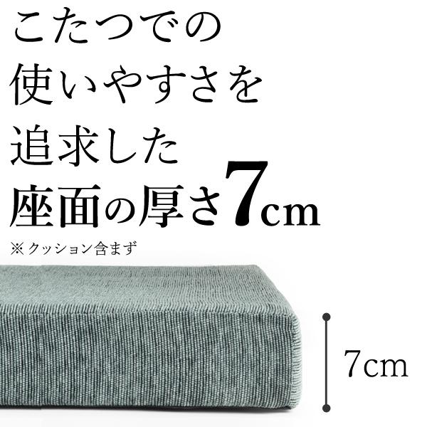 低反発ソファー ローソファ 2人掛け 日本製ソファー 2人掛け おしゃれ ソファー 2人掛け ソファー おしゃれ
