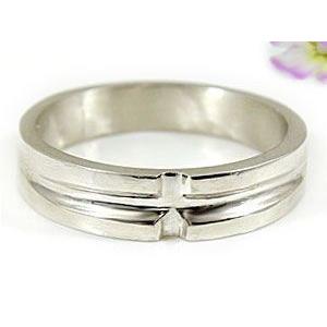 結婚指輪 ペアリング ペア マリッジリング ホワイトゴールドk18 クロス 結婚式 18金 ストレート カップル メンズ レディース 送料無料 セール SALE マリッジリング ペアリング 結婚指輪 クロス メンズ レディース ホワイトゴールドK18 最大幅 安い