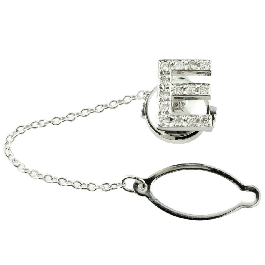 非売品】ベルベスト Belvest ラペルピン ブート ニエール ピンバッジ