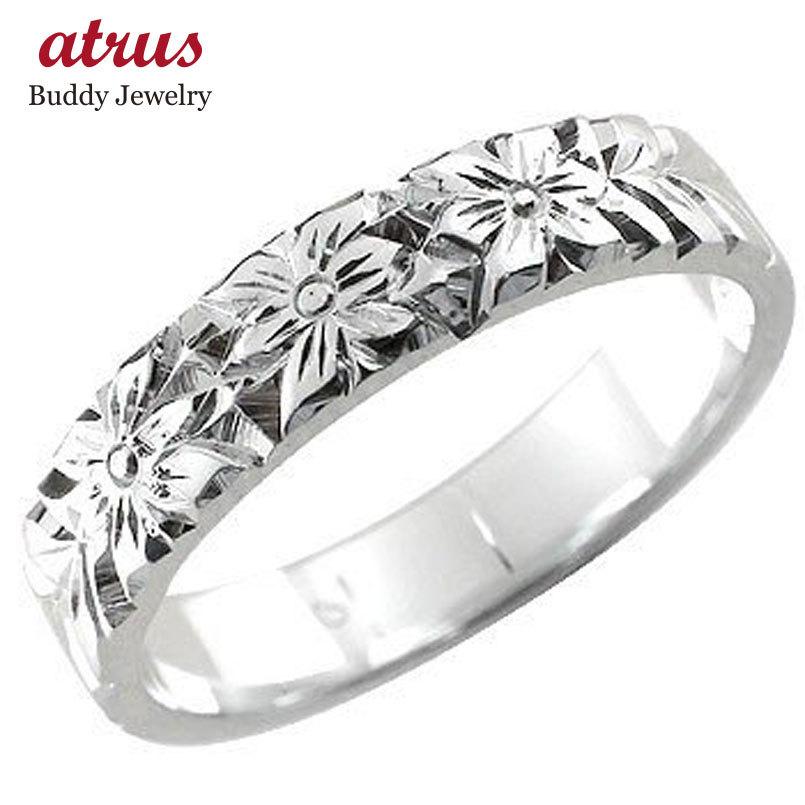 春夏新作モデル 送料無料 シンプル ゴールド 指輪 手作り 人気 新生活 送料無料 ストレート 18金 18k ホワイトゴールドk18 椿 手彫りリング 指輪 フラワー 花 ピンキーリング 人気 レディース レディースアクセサリー Www Cidadehotel Com Br