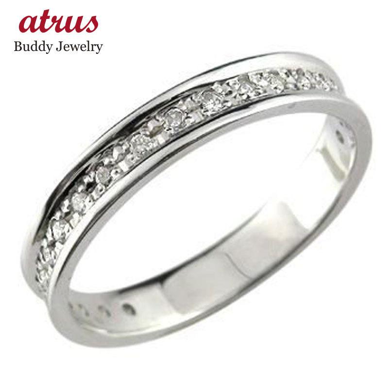 数量限定 特売 ピンキーリング ダイヤモンド エタニティ リング 指輪 エタニティリング ホワイトゴールドk18 18金 リング ダイヤ ストレート 10 ジュエリー工房アトラス 通販 Yahoo ショッピング 絶対一番安い Lespakigali Com