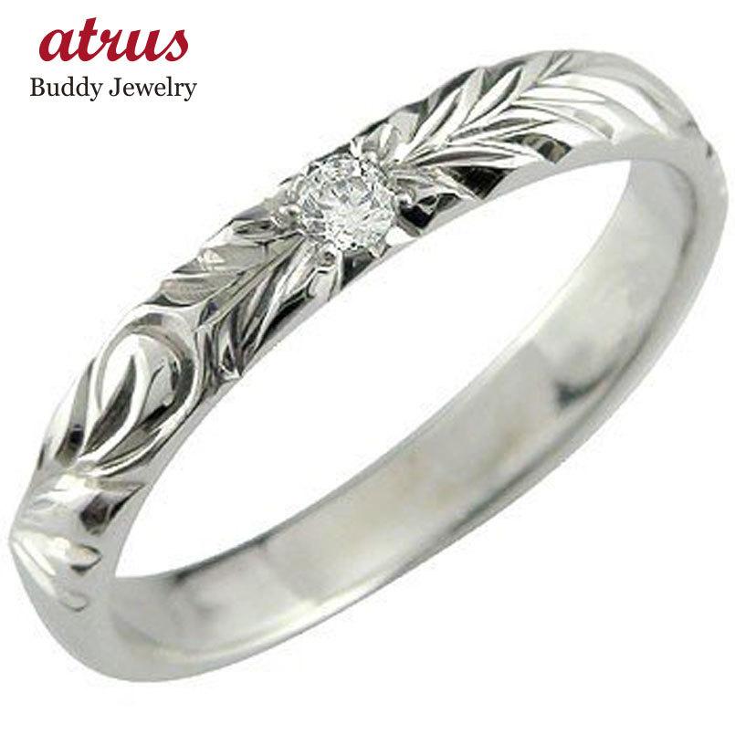 激安先着 ハワイアンジュエリー 永遠に輝き続ける深彫りのハワイアンジュエリー メンズ 男性用 2 3 シルバー925ストレート 指輪 ピンキーリング キュービックジルコニア シルバーリング ハワイアンリング メンズアクセサリー Www Reinnec Cl