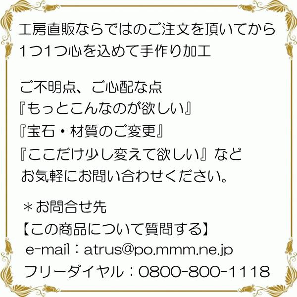 鑑定書付き VVSクラス ピンクゴールドK18 ダイヤモンド 婚約指輪 ダイヤ エンゲージリング リング 一粒 大粒ストレート 18金 送料無料 セール SALE｜atrus｜15