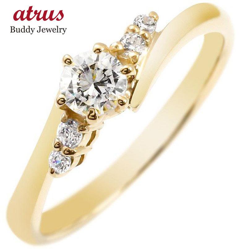 婚約指輪 ダイヤ 安い エンゲージリング プラチナ ダイヤモンド 婚約指輪 ダイヤ リングストレート スリーストーン プレゼント 女性 送料無料 