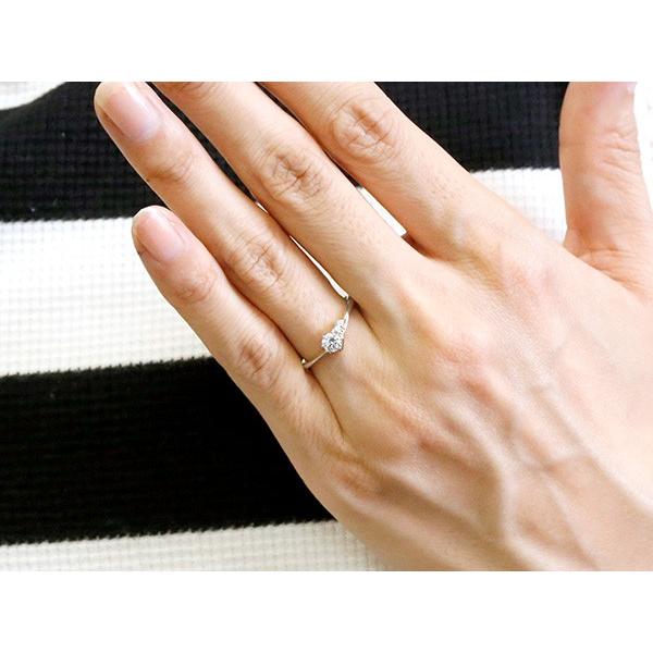 婚約指輪 ダイヤ ハードプラチナ エンゲージリング ダイヤモンド 指輪 一粒 大粒 プラチナ950 pt950ストレート 送料無料 セール saleの画像