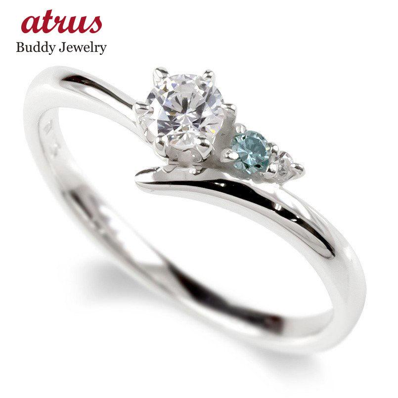 婚約指輪 安い プラチナ リング ダイヤモンド Siクラス 鑑定書付き 0 2ctup 一粒 大粒 アイスブルーダイヤ レディース エンゲージリング 指輪 あすつく 送料無料 psie B ジュエリー工房アトラス 通販 Yahoo ショッピング