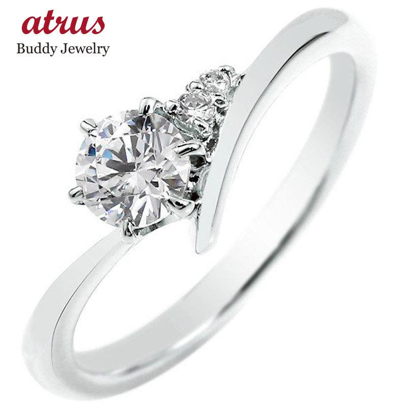 サントスピンク 婚約指輪 ダイヤ 安い エンゲージリング プラチナ ダイヤモンド 0.3ct 婚約指輪 ダイヤ リングストレート プレゼント 女性 送料無料 ホワイトデー 通販 10金 リング 鑑定書付 VSクラス ダイヤモンド 指輪 ピンクゴールドk10 エンゲージリング ダイヤ 0.3ct一粒 大粒 ピンキーリング 婚約指輪 レディース人気 プレゼント ギフト シンプル ファッションリング ジュエリー 記念日 大人 おしゃれ 普段使い