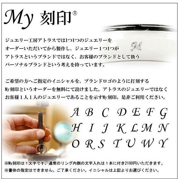 結婚指輪 18金 ペアリング 2本セット ハワイアンジュエリー ダイヤモンド 一粒 イエローゴールド 18k 指輪 ペア メンズ レディース 送料無料 セール SALE_4