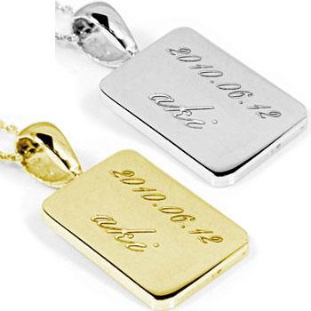 ペアネックレス ペアペンダント 刻印 刻印 文字入れ 送料無料 ywntならショッピング ランキングや口コミも豊富なネット通販 更にお得なpaypay残高も スマホアプリも充実で毎日どこからでも気になる商品をその場でお求めいただけます ファッション ネックレス