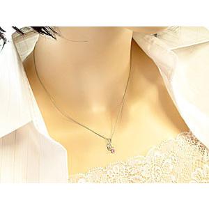 開梱 設置 無料 ペアネックレス 羽 フェザー メンズ ネックレス ダイヤモンド ピンクサファイア プラチナ ペアネックレス ペアペンダント 男性用 カップル ダイヤ 人気 チェーン ダイヤモンド ピンクサファイア プラチナ メンズアクセサリー Chescotimes Com