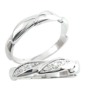 結婚指輪 ペアリング ペア マリッジリング シルバー925 2本セット 結婚式 ストレート カップル メンズ レディース 送料無料 ホワイトデー 2024