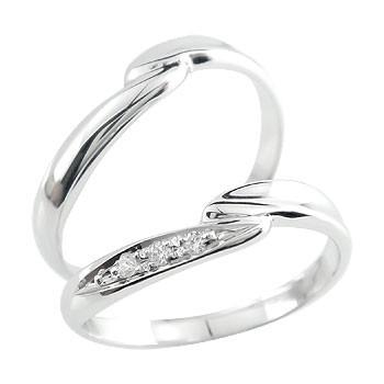 特売 結婚指輪 ペアリング マリッジリング ウエディング シルバー925 2本セット キュービックジルコニア ストレート カップル メンズ レディース 格安即決 Www Artech Mi It