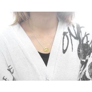 セール特価 イエローゴールドk10 選べる天然石 ハート 猫 ダイヤモンドアニマル ブルートパーズ レディース ネックレス チェーン 送料無料 宝石 ダイヤ ネックレス ペンダント 天然石をお選び下さい ペリドット Www We Job Com