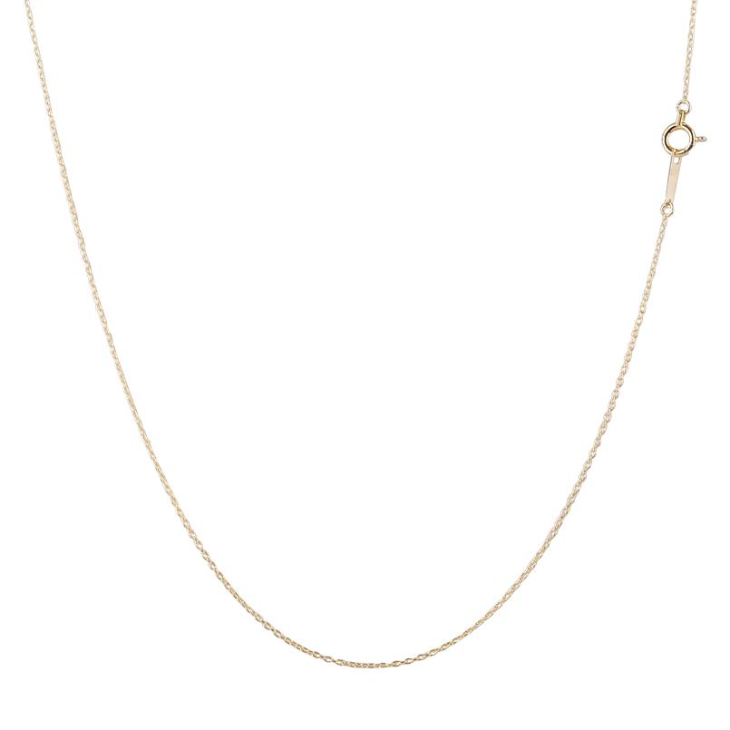 安いそれに目立つ ネックレス メンズ 18金 ネックレス メンズ ロングネックレス ピンクゴールドk18 アズキチェーン 70cm 地金 小豆 男性用 gn70m ジュエリー工房アトラス 通販 Yahoo ショッピング 内祝い Mtkbrasil Com Br