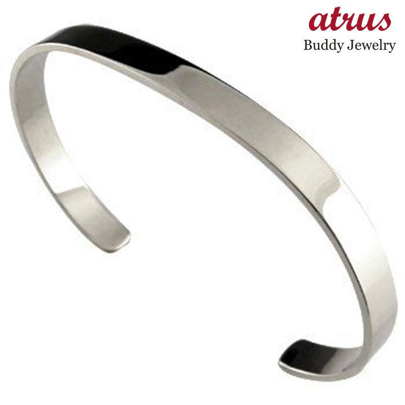 メンズ バングル バングル ブレスレット 人気 wim103ならショッピング ランキングや口コミも豊富なネット通販 更にお得なpaypay残高も スマホアプリも充実で毎日どこからでも気になる商品をその場でお求めいただけます ファッション ホワイトゴールドk10 10