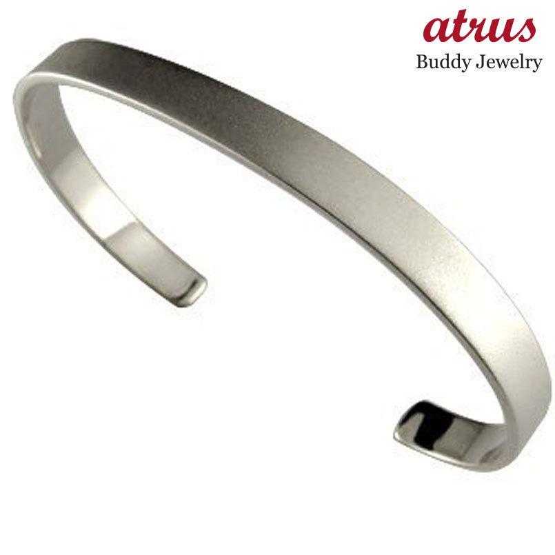 プラチナ ブレスレット メンズ 父の日 バングルバングル バングルバングル 人気 pm103ならショッピング ランキングや口コミも豊富なネット通販 更にお得なpaypay残高も スマホアプリも充実で毎日どこからでも気になる商品をその場でお求めいただけます