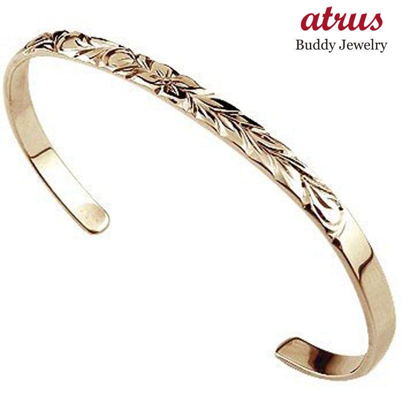 ハワイアンジュエリー バングル メンズ バングル 人気 gm103ならショッピング ランキングや口コミも豊富なネット通販 更にお得なpaypay残高も スマホアプリも充実で毎日どこからでも気になる商品をその場でお求めいただけます ファッション ゴールド 18k