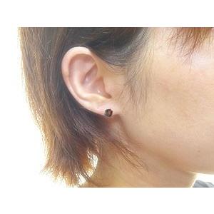 超爆安 宝石 天然石 レディース 人気 手作り ピアス ピアス 送料無料 赤い宝石 宝石 男性用 10金 ピンクゴールドk10 王冠 スタッドピアス 一粒 ガーネット ピアス メンズ メンズアクセサリー Www Tntsportsplex Com