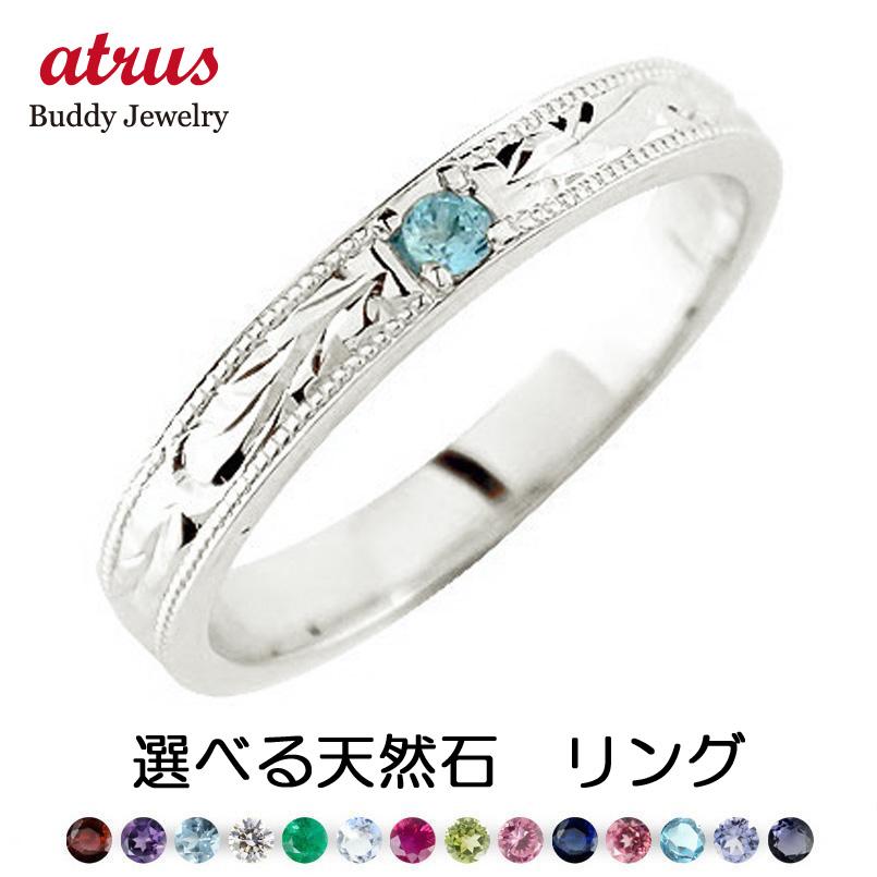 初心者おすすめ☆amc男性用セット☆キャディバッグ付☆特典有り - メルカリ