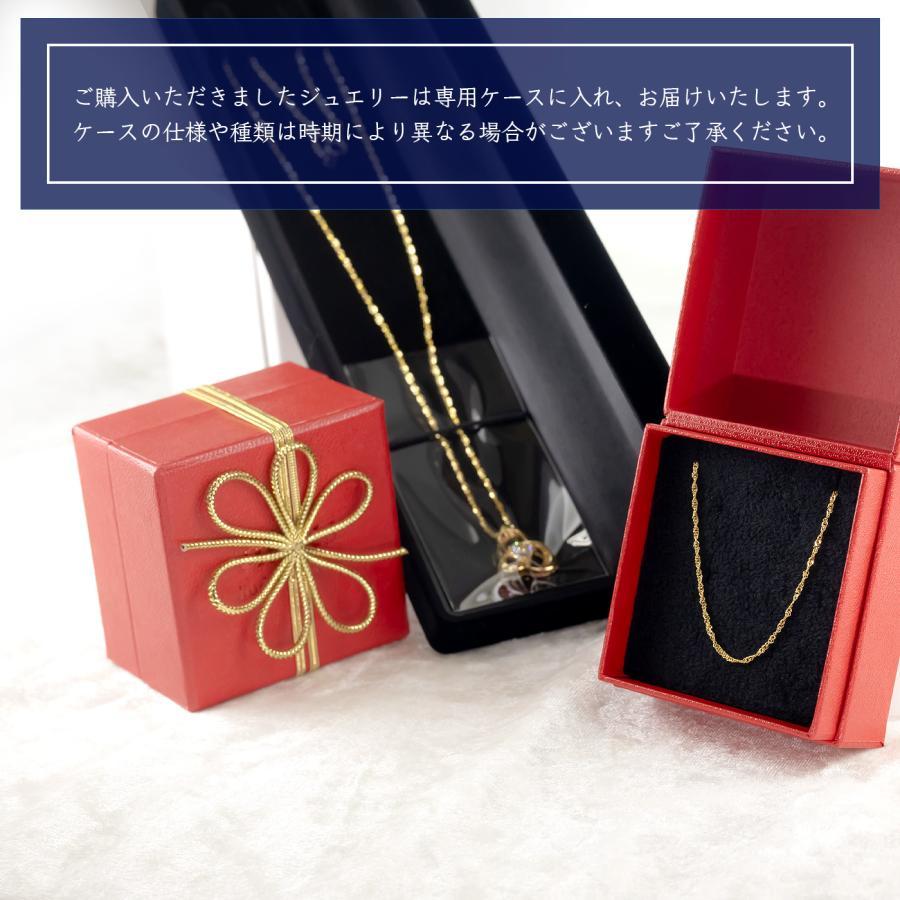 18金 ピンキーリング サファイア ハーフエタニティ レディース ゴールド 18k 指輪 リング 9月誕生石 重ねつけ ピンクゴールドk18 人気 送料無料 セール saleの画像