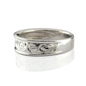 【新品未開封】 ハワイアンジュエリー 結婚指輪 プラチナ マリッジリング ハード950 ペアリング ペア 人気 地金リング pt950 ストレート カップル 送料無料 セール SALE 【O3491918155】(122040円)