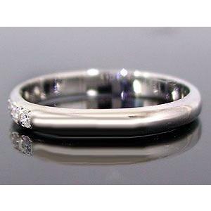 【値下げ⭕️】 結婚指輪 プラチナ ペアリング ペア 結婚指輪 プラチナ マリッジリング ブルーダイヤモンド ダイヤモンド ピンクサファイア 結婚式 カップル セール SALE 【NA1196419475】(41814円)