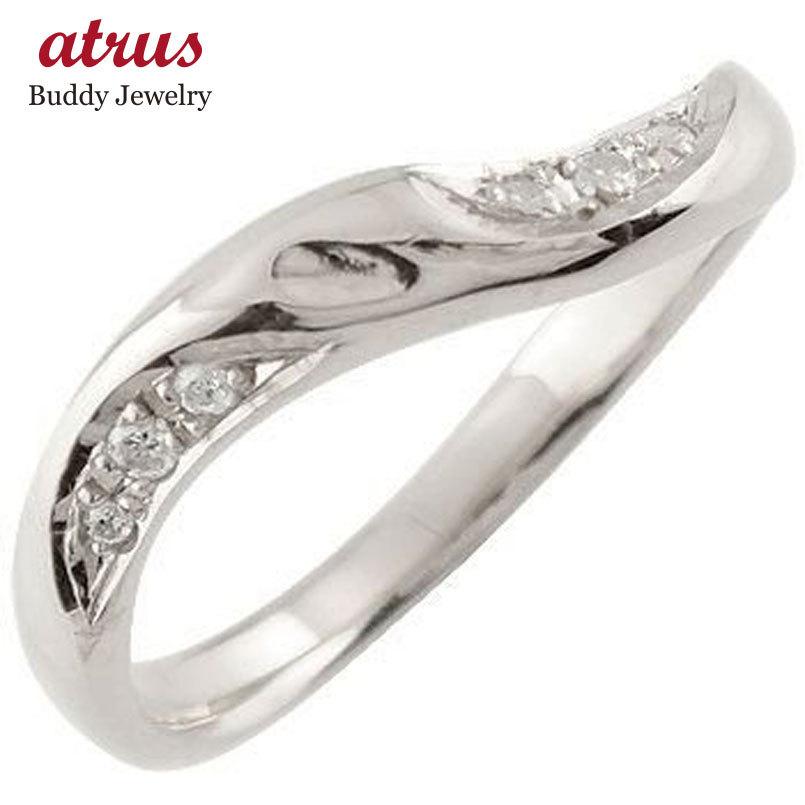 リング キュービックジルコニア シルバー sv925 レディース シンプル 人気 送料無料 ホワイトデー 2024