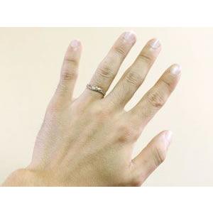 ハワイアンジュエリー ペア シルバー ペアリング ペア 安い 結婚指輪 ハート 地金リング シンプル 人気 プレゼント 女性 男性 送料無料 セール saleの画像