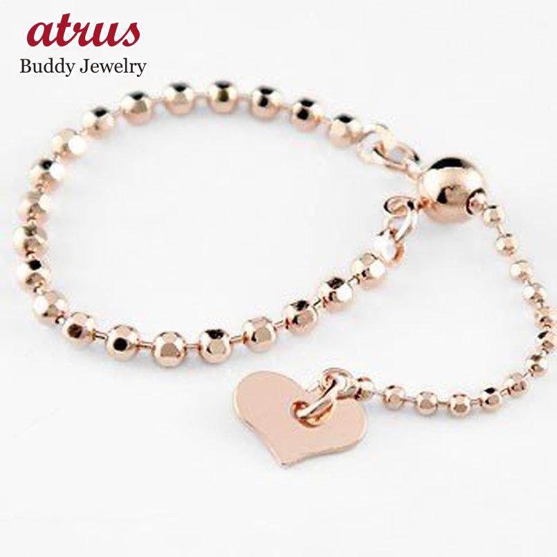 14kgf水晶バックカービング・ホワイトダイヤモンドピアス/イヤリング