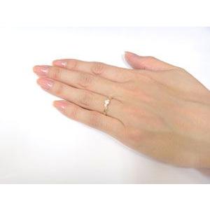 婚約指輪 ダイヤ 安い プラチナ 18金 リング ダイヤモンド 一粒 