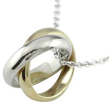 人気の プラチナ ネックレス トップ メンズ 人気 イエローゴールドk18 ペンダント 18金 男性用 18ｋ シンプル 送料無料 pym ジュエリー工房アトラス 通販 Yahoo ショッピング 柔らかい Clinicagastroservice Com Br