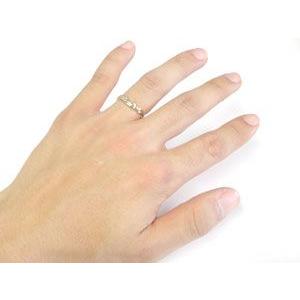セール割引 結婚指輪 プラチナ 安い ペアリング ペア 結婚指輪 プラチナ マリッジリング 結婚式 ストレート カップル プレゼント 女性 送料無料 ホワイトデー 2024